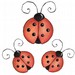 LadyBugzBoutique avatar