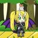 Buyer Avatar