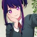 Buyer Avatar