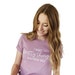 JaneThreadTees