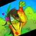 Zomplant