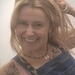 TomsieJewellery