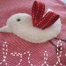 bubala