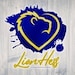 Buyer Avatar