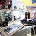 maisoncraft