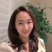 YuniAtelier