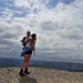 Dawn Morris avatar