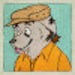 Buyer Avatar