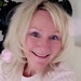 SunShinePropsShop