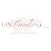 LSW Creations