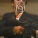 Buyer Avatar
