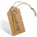 CranberryCraftCo