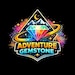 AdventureGemstone