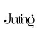 JutingDesignStudio