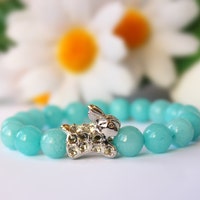 jewelrywithlove1 jewelrywithlove1