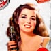 Soda Pop
