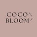 CocoBloomDigital