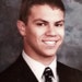 Derek Graham
