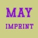 Mayimprint