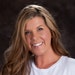 Michelle Etherton
