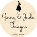 Ginny and Jude Designs