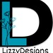 Lizzy