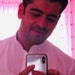 Buyer Avatar
