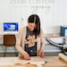 ZehrCustomEngraving