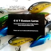 CandTCustomLures