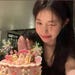 HappyBdayStudio