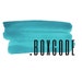 BOX CODE