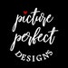 PicturePerfectByJG