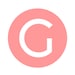 GraffyJewels