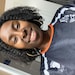 Buyer Avatar