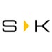 ShopKaliaLA