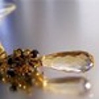 EternoJewelry
