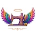 HeavenThread