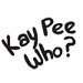 OMGKayPee