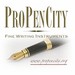 propencitycrafts