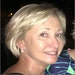 Tammy Bennett avatar