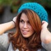 Desiree avatar