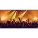 MusicPicManchester