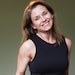 Wendy Hagan