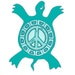 Peace Turtle