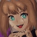 Buyer Avatar