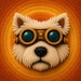RetroModDogg