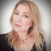 Jen Ecklund avatar