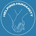 Helping Humanity