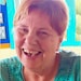 Cynthia PERRY