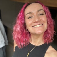 RosemaryHaze